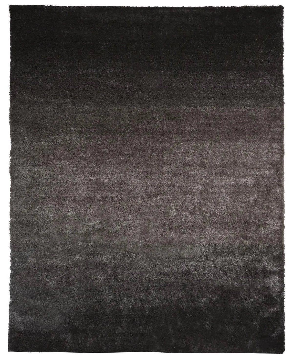 Indochine 4550F Gray Rug - Rug & Home