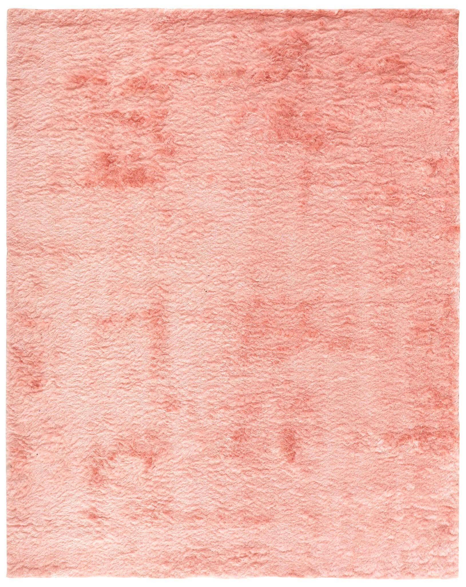 Indochine 4550F Pink Rug - Rug & Home