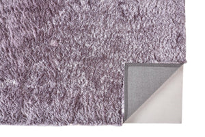 Indochine 4550F Purple/Gray Rug - Rug & Home