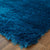 Indochine 4944550F Blue/Green Rug - Rug & Home