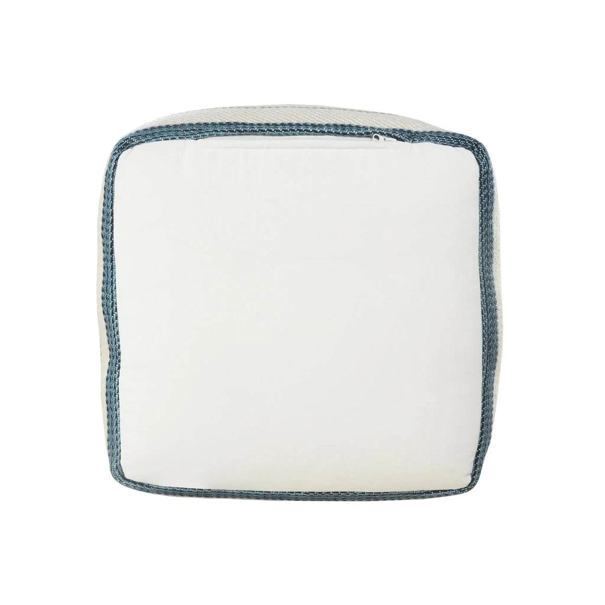 Indoor/Outdoor Lr34017 Multi Pouf