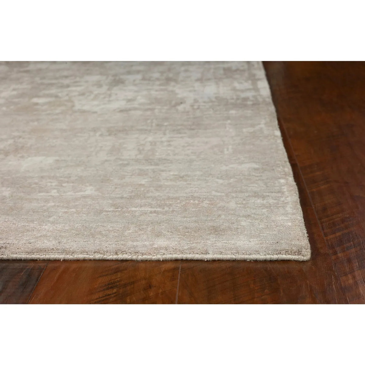 Indulge 804 Landscape Beige Rug - Rug & Home