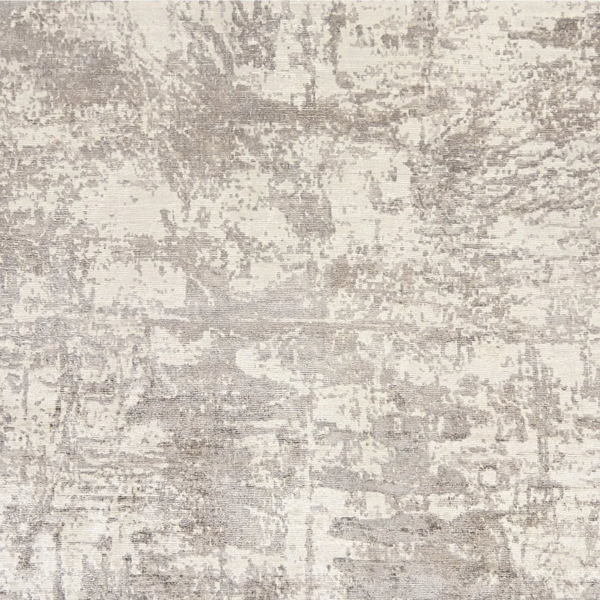 Indulge 804 Landscape Beige Rug - Rug & Home