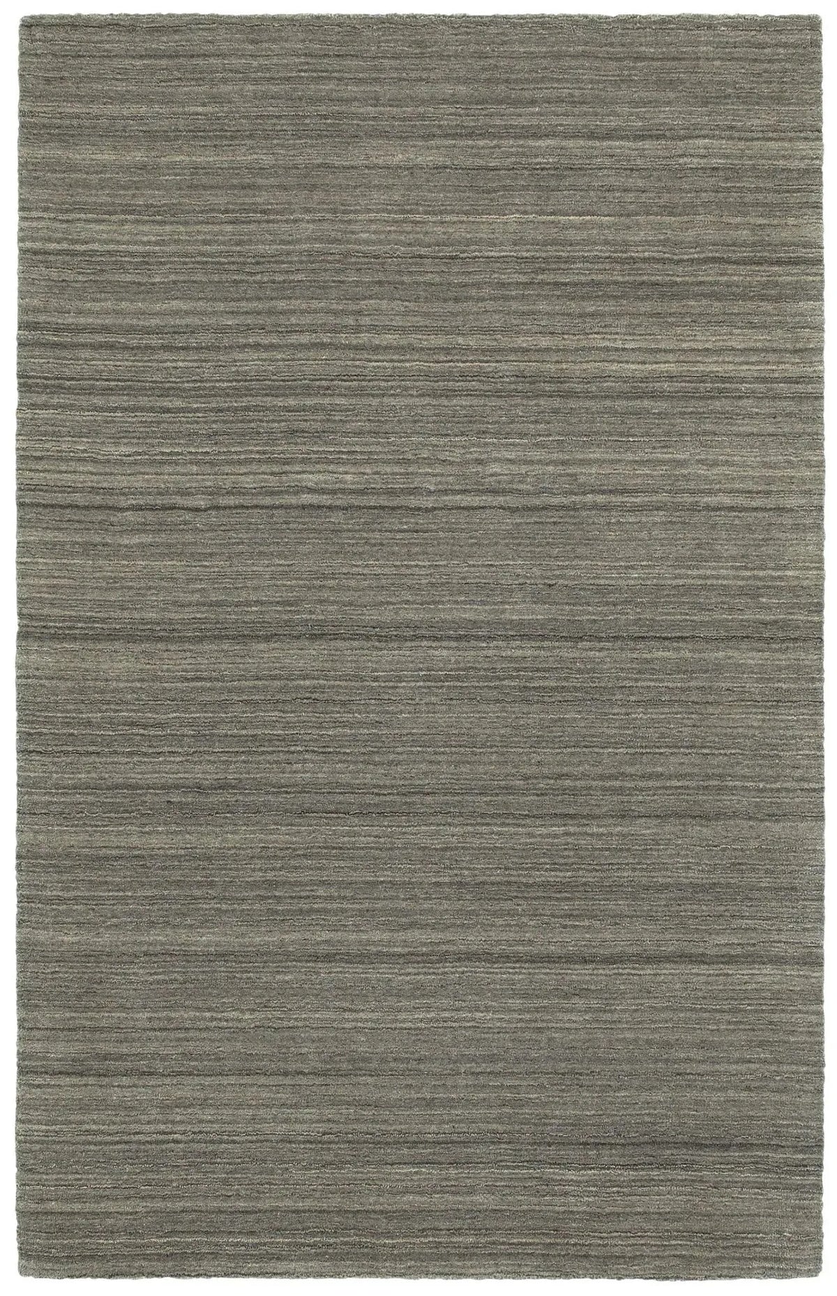 Infused 67000 Charcoal/ Charcoal Rug