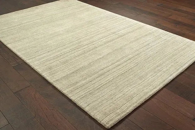 Infused 67001 Beige/ Beige Rug
