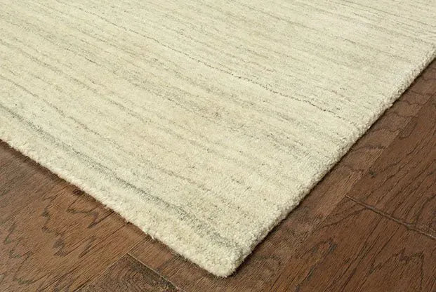 Infused 67001 Beige/ Beige Rug