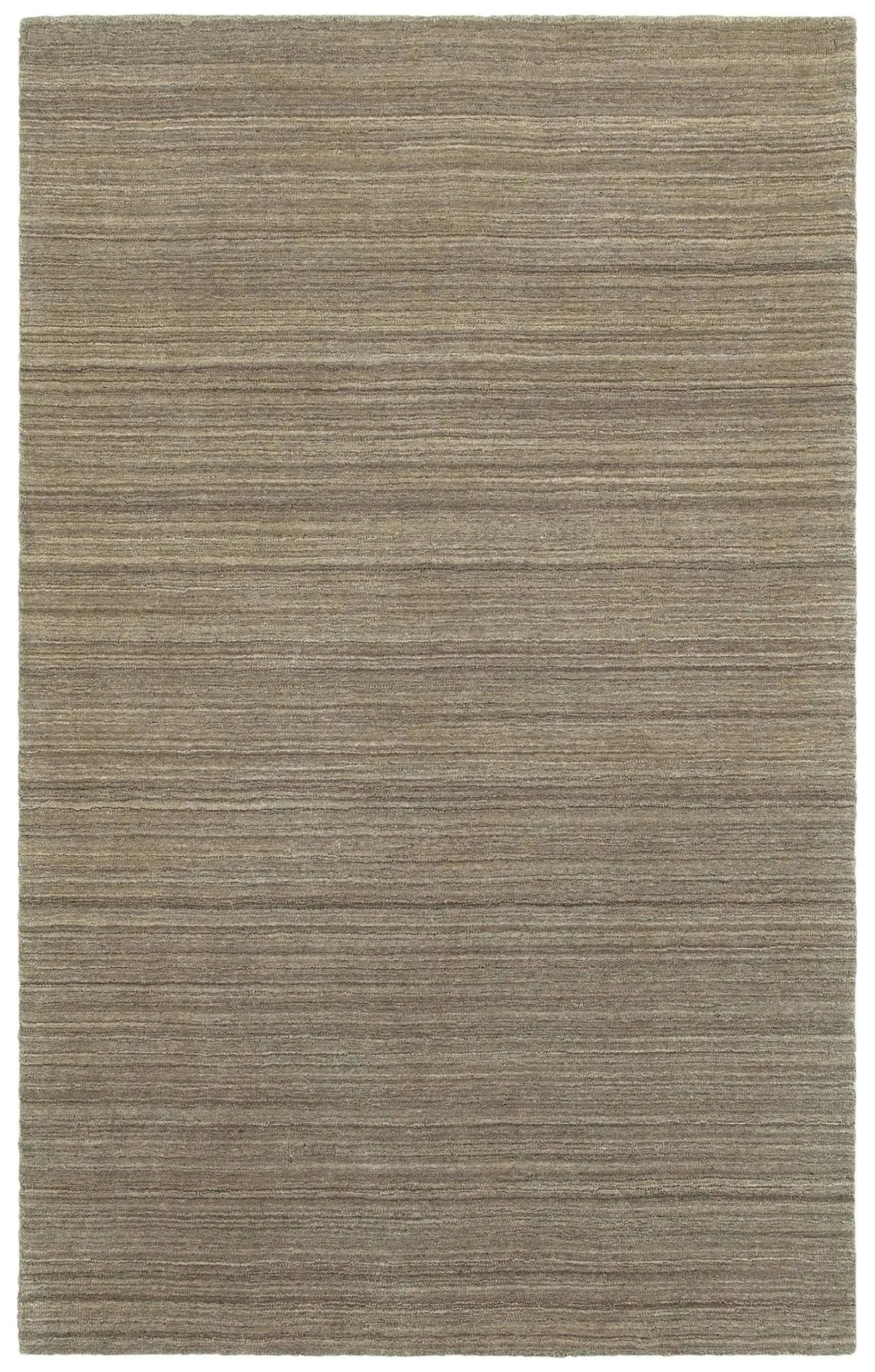 Infused 67002 Brown/ Brown Rug