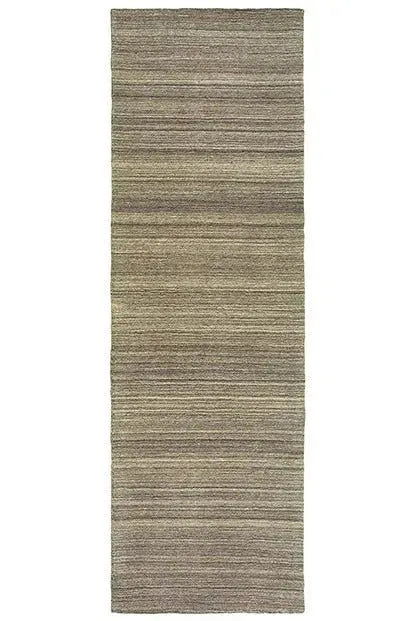 Infused 67002 Brown/ Brown Rug