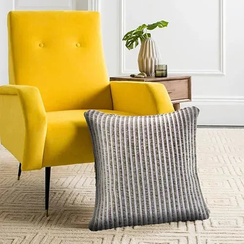 Insignia 04651BEI Beige Pillow