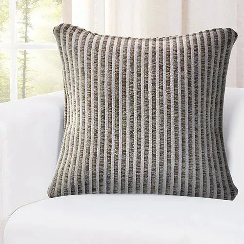 Insignia 04651BEI Beige Pillow