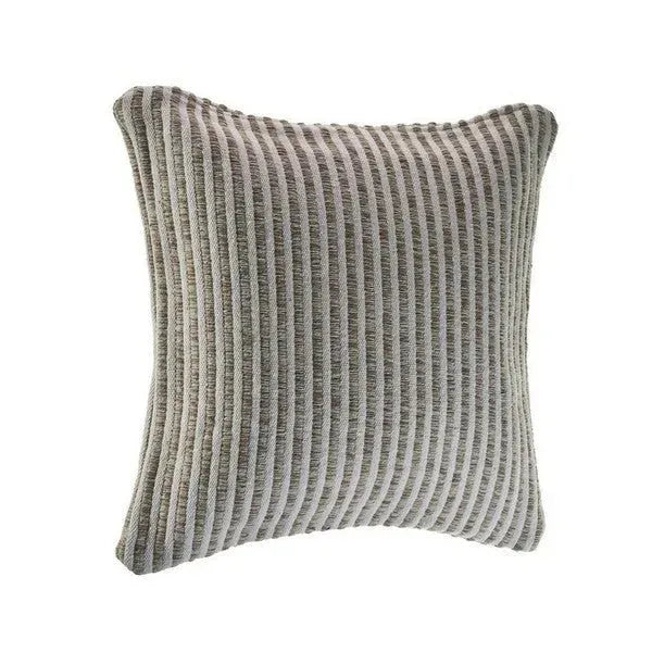 Insignia 04651BEI Beige Pillow