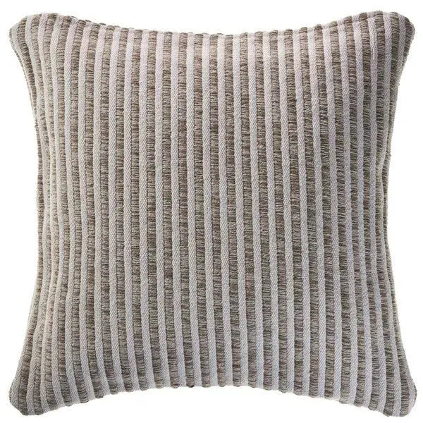 Insignia 04651BEI Beige Pillow
