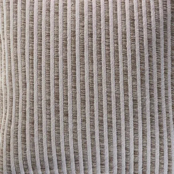 Insignia 04651BEI Beige Pillow