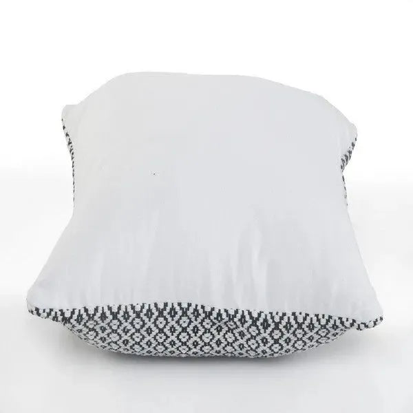 Insignia 07406VUL Vulcan Pillow