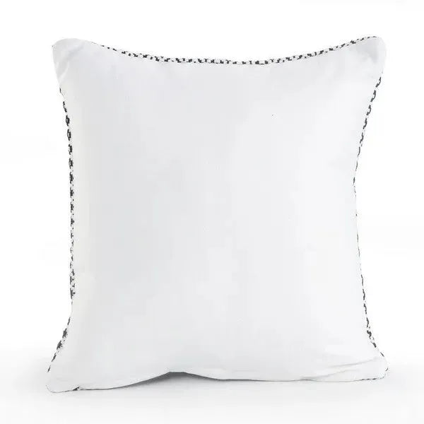 Insignia 07406VUL Vulcan Pillow