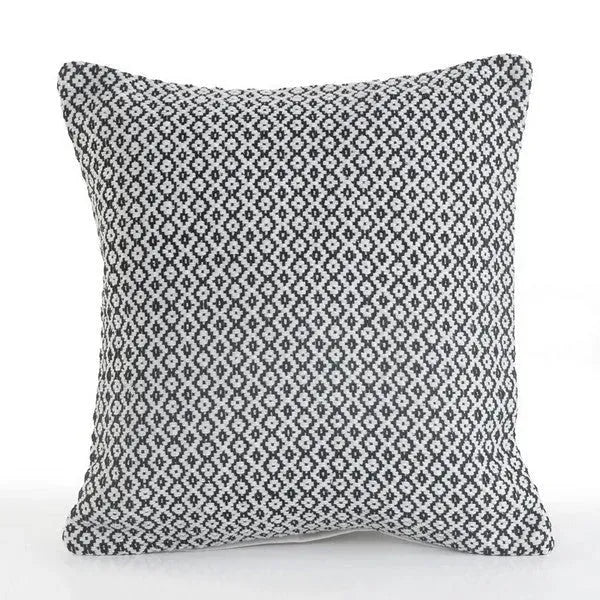 Insignia 07406VUL Vulcan Pillow