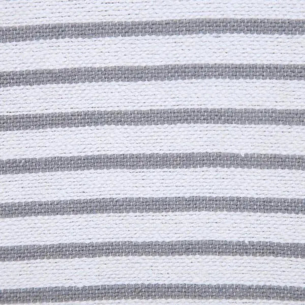 Insignia 07772SHK Sharkskin Pillow