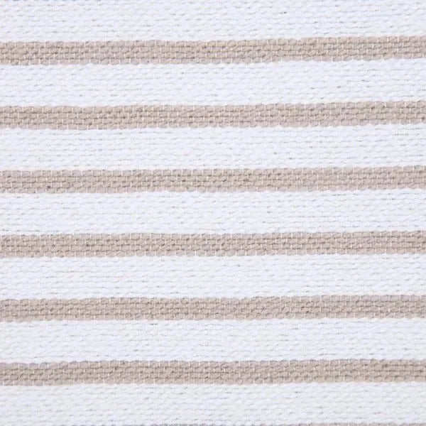 Insignia 07773PCR Pure Cashmere Pillow