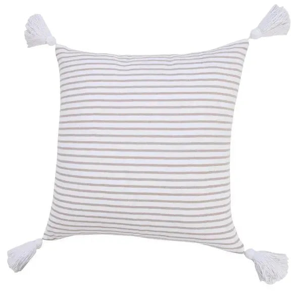 Insignia 07773PCR Pure Cashmere Pillow