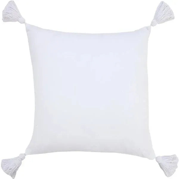 Insignia 07773PCR Pure Cashmere Pillow
