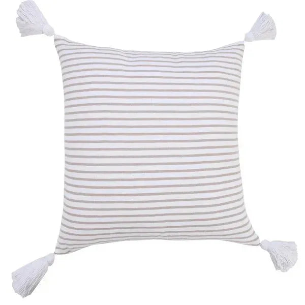 Insignia 07773PCR Pure Cashmere Pillow