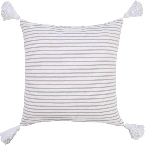Insignia 07773PCR Pure Cashmere Pillow