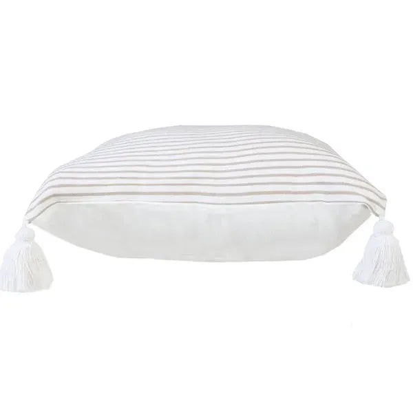 Insignia 07773PCR Pure Cashmere Pillow