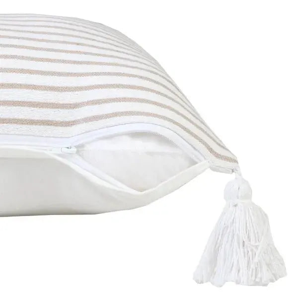 Insignia 07773PCR Pure Cashmere Pillow