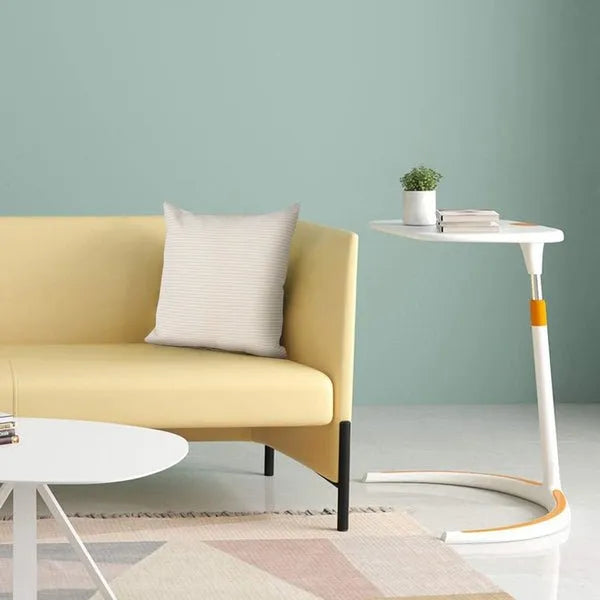 Insignia 07806BEI Beige Pillow