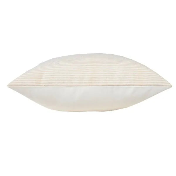 Insignia 07806BEI Beige Pillow