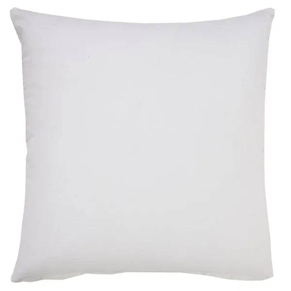 Insignia 07806BEI Beige Pillow