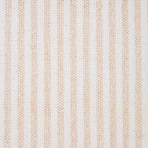 Insignia 07806BEI Beige Pillow