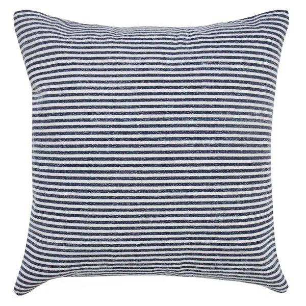 Insignia 07807IGW Insignia White Pillow - Rug & Home