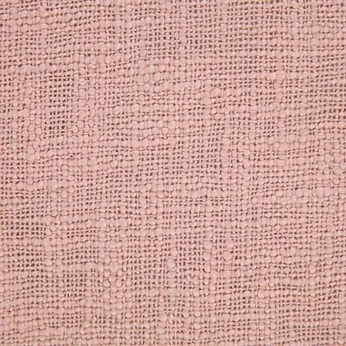 Insignia 07850CPK Coral Pink Pillow