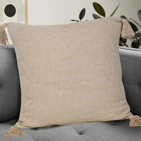 Insignia 07851FRA Frappe Pillow