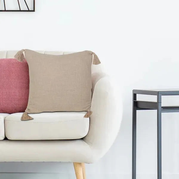 Insignia 07851FRA Frappe Pillow