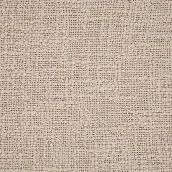 Insignia 07851FRA Frappe Pillow