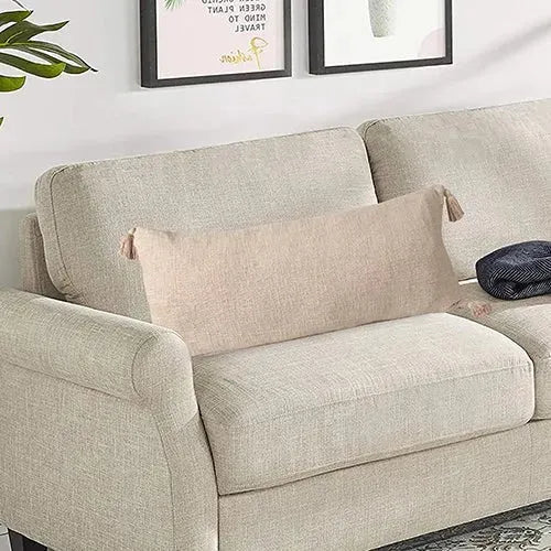 Insignia 07851FRA Frappe Pillow