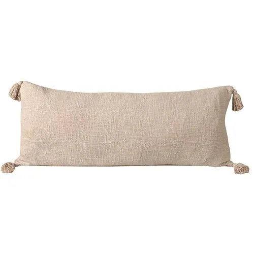 Insignia 07851FRA Frappe Pillow