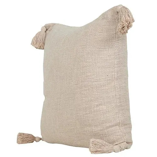 Insignia 07851FRA Frappe Pillow