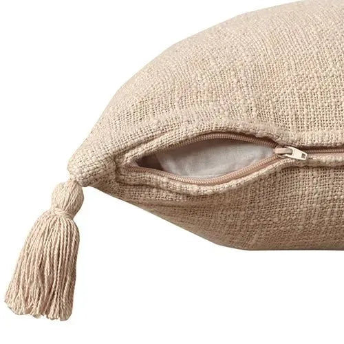 Insignia 07851FRA Frappe Pillow