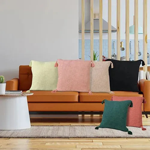 Insignia 07851FRA Frappe Pillow