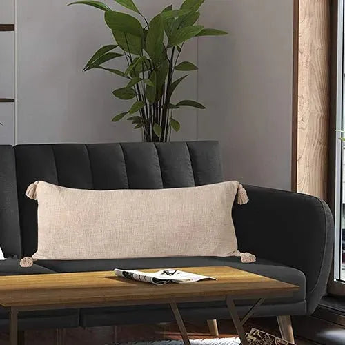 Insignia 07851FRA Frappe Pillow