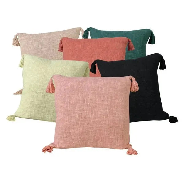 Insignia 07851FRA Frappe Pillow