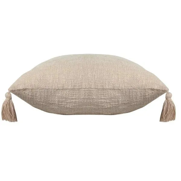 Insignia 07851FRA Frappe Pillow