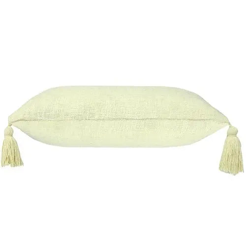 Insignia 07868LEM Lemonade Pillow
