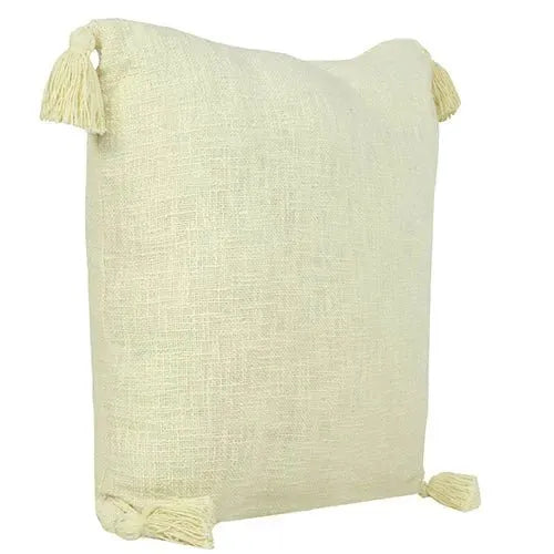 Insignia 07868LEM Lemonade Pillow