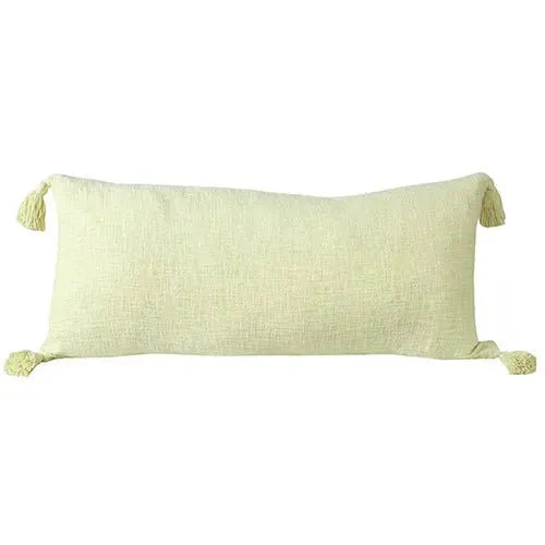 Insignia 07868LEM Lemonade Pillow