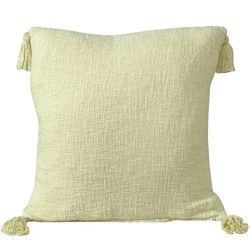 Insignia 07868LEM Lemonade Pillow