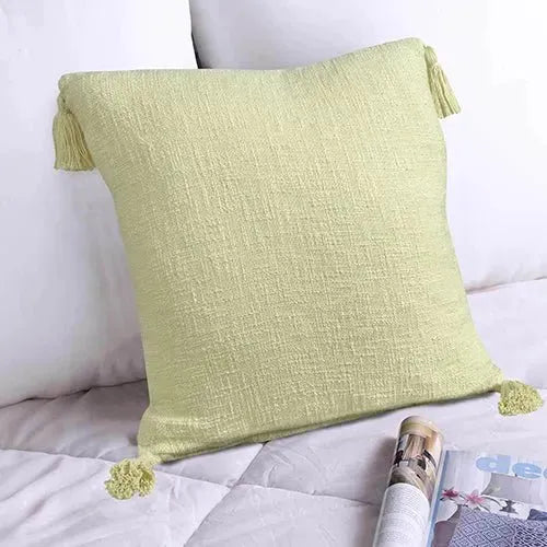 Insignia 07868LEM Lemonade Pillow